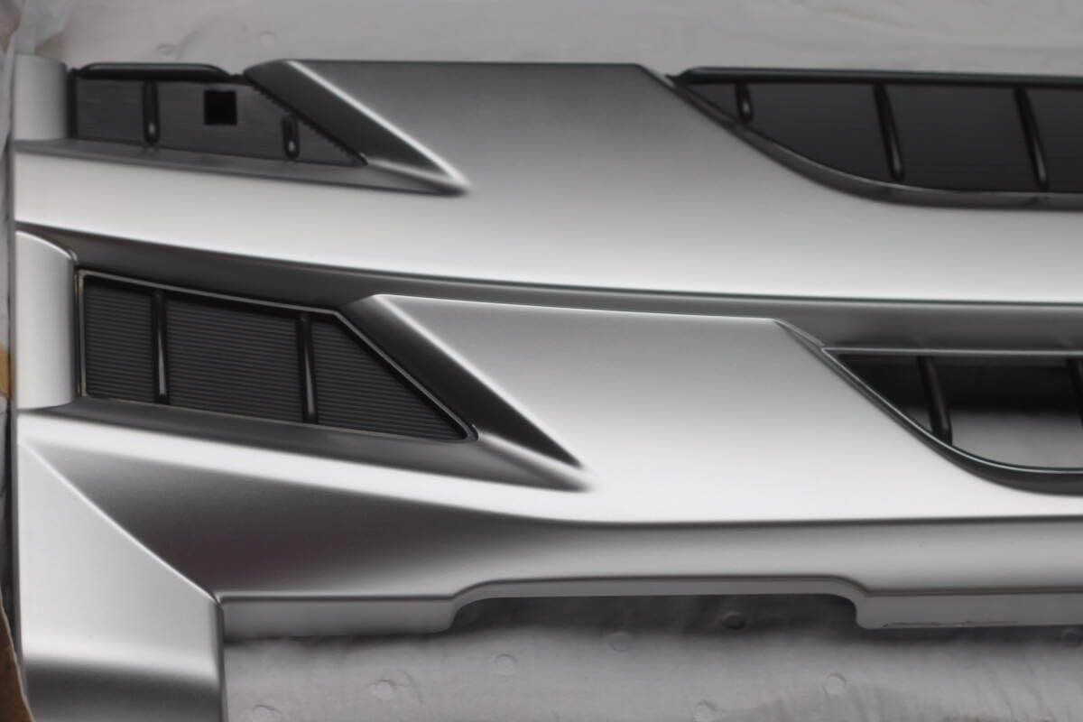 Amazon | #2738 ISUZUいすゞ 07エルフ ワイドキャブ NPR88